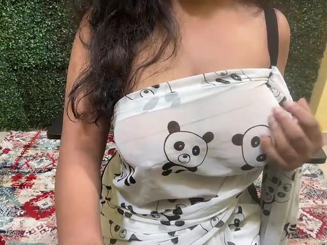 Stripchat-Public.Show-f-Smiley_TeluguGirl-2024.08.25.183302