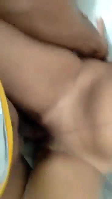 Desi Girl Fucked By Supervisor