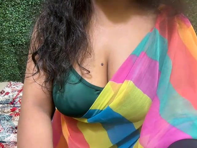 Stripchat-Public.Show-f-Smiley_TeluguGirl-2024.08.28.174317