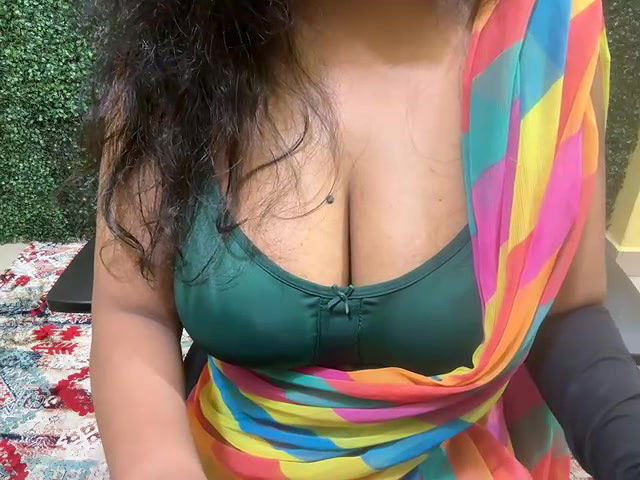 Stripchat-Public.Show-f-Smiley_TeluguGirl-2024.08.28.184903