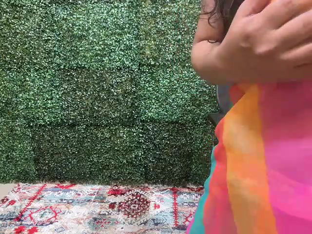 Stripchat-Public.Show-f-Smiley_TeluguGirl-2024.08.28.190336