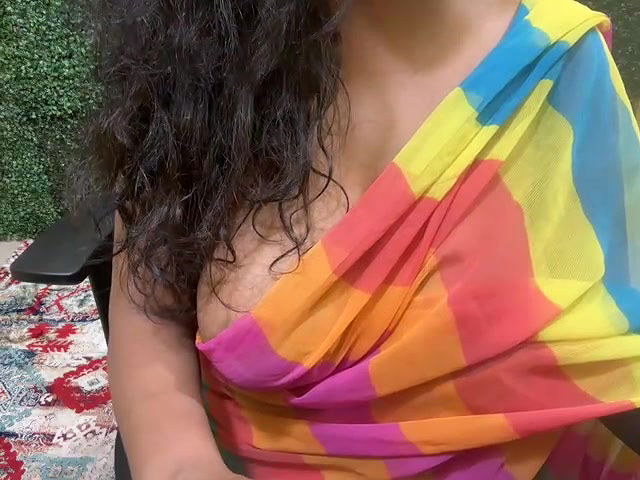 Stripchat-Public.Show-f-Smiley_TeluguGirl-2024.08.28.210600