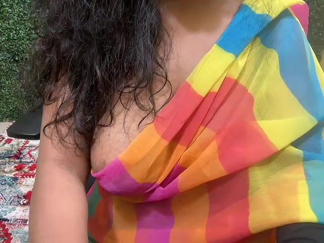 Stripchat-Public.Show-f-Smiley_TeluguGirl-2024.08.28.210600