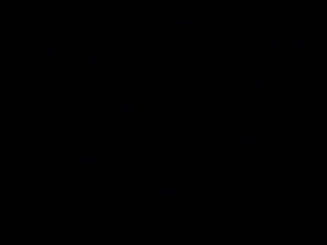 Stripchat-Public.Show-f-Smiley_TeluguGirl-2024.08.30.225150