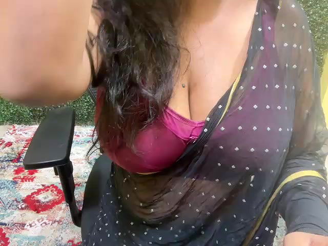 Stripchat-Public.Show-f-Smiley_TeluguGirl-2024.09.01.224830