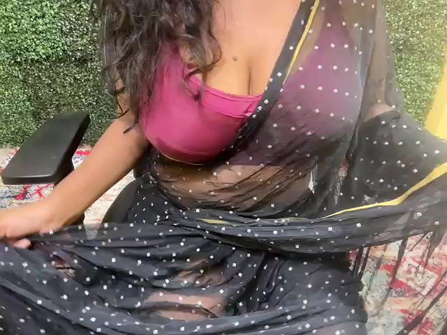 Stripchat-Public.Show-f-Smiley_TeluguGirl-2024.09.01.224830