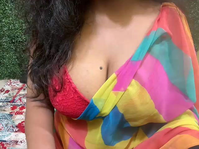 Stripchat-Public.Show-f-Smiley_TeluguGirl-2024.09.03.151510