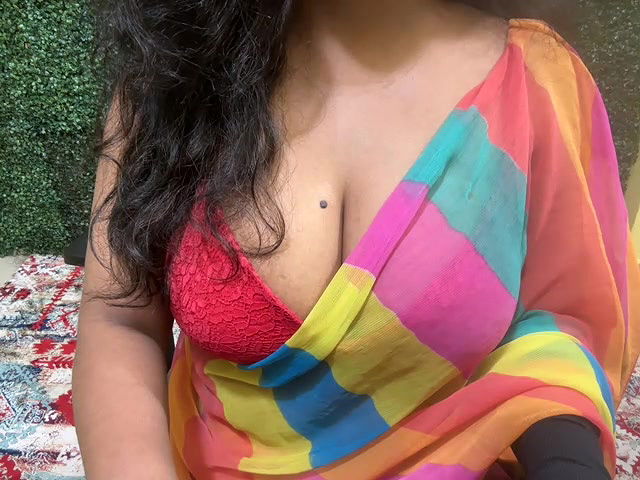 Stripchat-Public.Show-f-Smiley_TeluguGirl-2024.09.03.151510