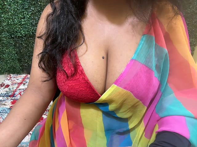 Stripchat-Public.Show-f-Smiley_TeluguGirl-2024.09.03.154207