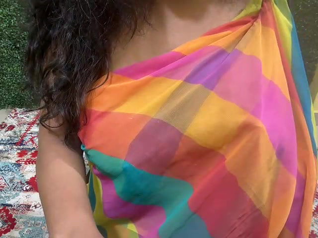 Stripchat-Public.Show-f-Smiley_TeluguGirl-2024.09.03.154207