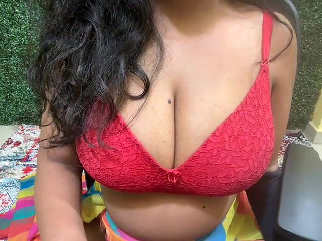 Stripchat-Public.Show-f-Smiley_TeluguGirl-2024.09.03.231100
