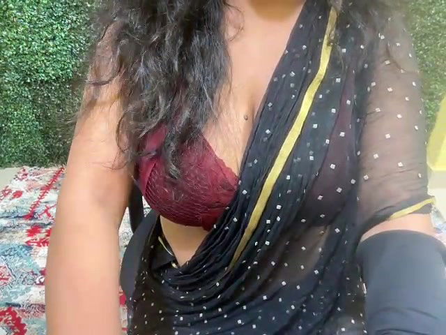 Stripchat-Public.Show-f-Smiley_TeluguGirl-2024.09.07.220106