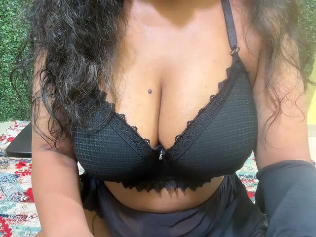 Stripchat-Public.Show-f-Smiley_TeluguGirl-2024.09.17.234705