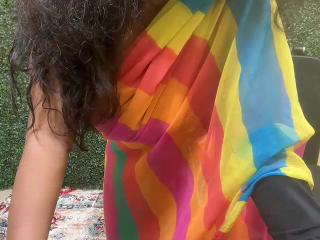 Stripchat-Public.Show-f-Smiley_TeluguGirl-2024.09.18.182531