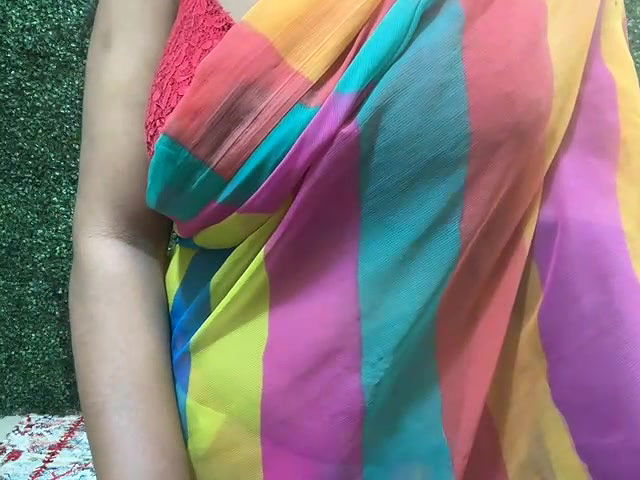 Stripchat-Public.Show-f-Smiley_TeluguGirl-2024.09.18.182531