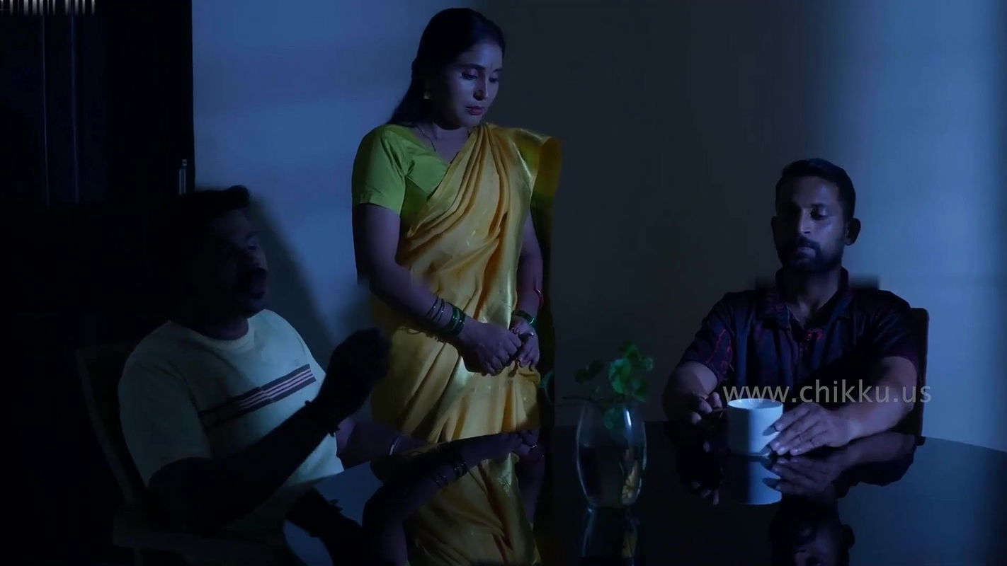 Swapna Rathri Boomex Webrip