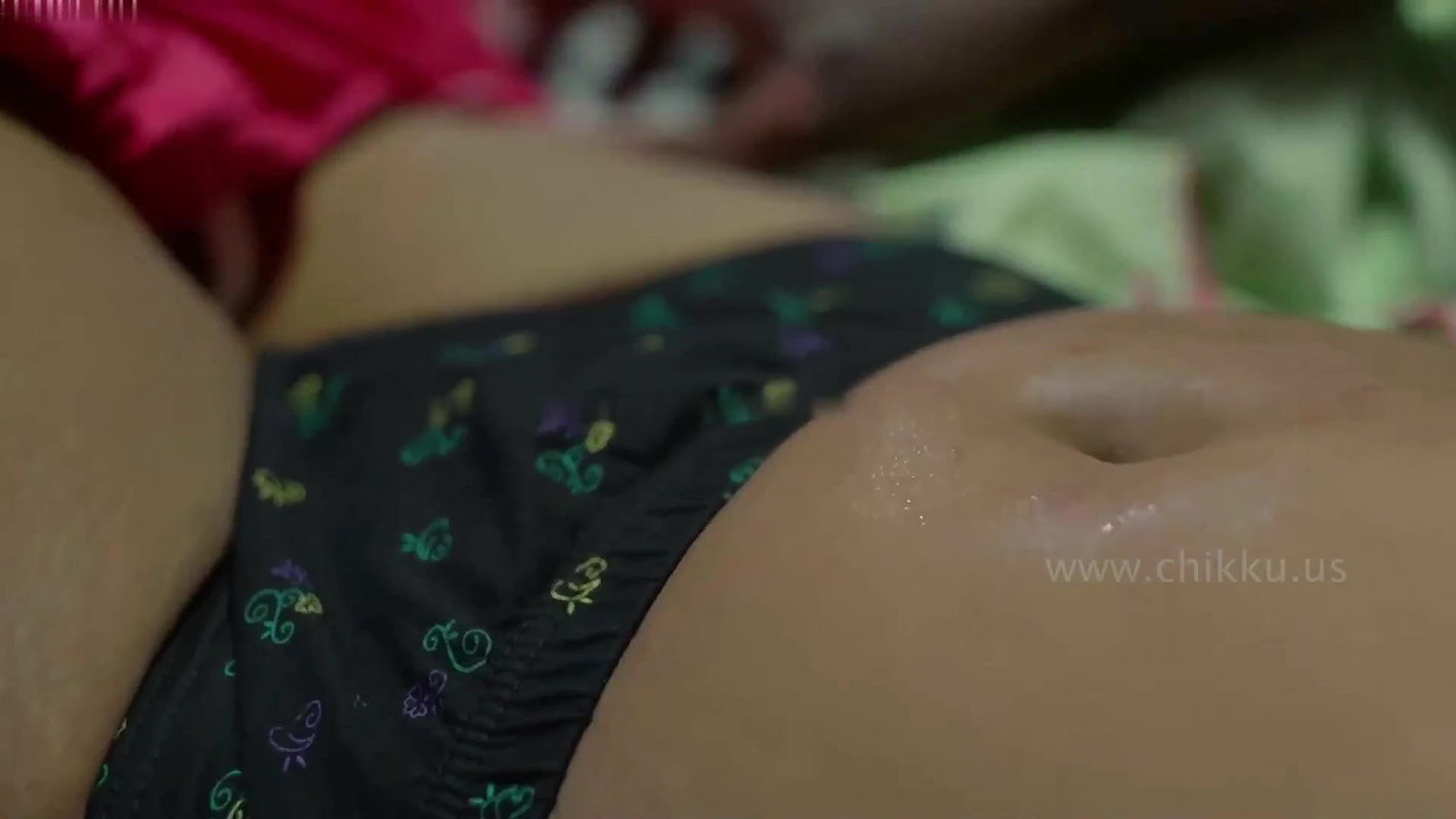 Swapna Rathri Boomex Webrip