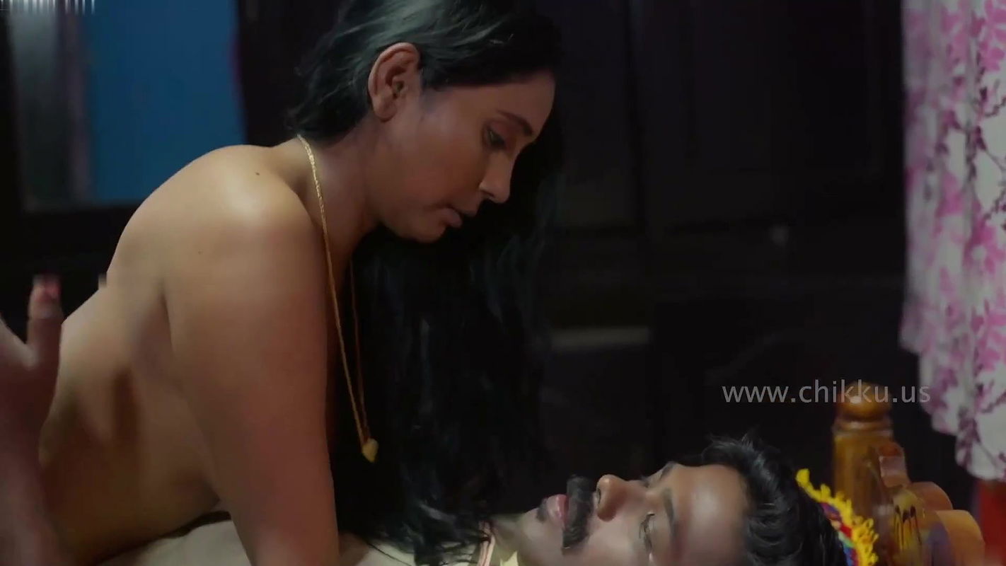 Swapna Rathri Boomex Webrip