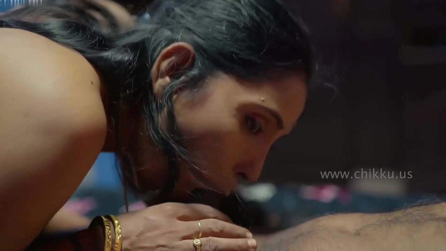 Swapna Rathri Boomex Webrip