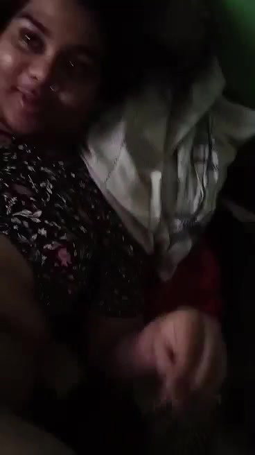 Chubby Wife Big Fat Pussy fucked