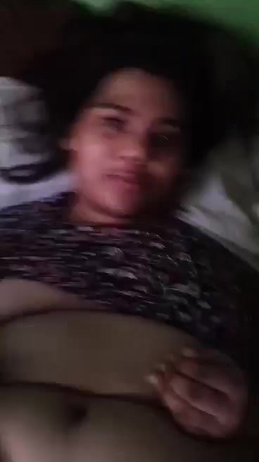 Chubby Wife Big Fat Pussy fucked