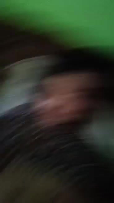 Chubby Wife Big Fat Pussy fucked