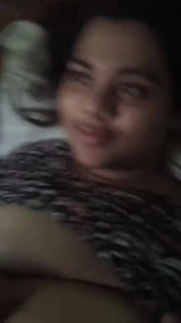 Chubby Wife Big Fat Pussy fucked