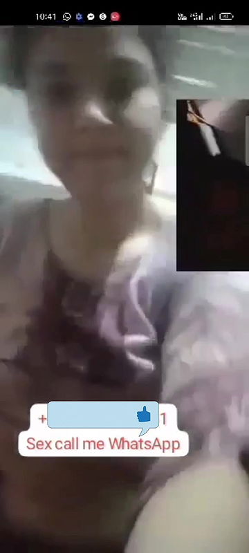 Beautiful Gf Showing