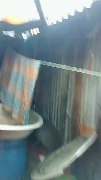 Bhabi Showing Boobs For Money