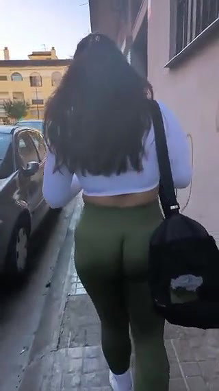 Extreme Level Hot Girlfriend Hardcore Fucking Session 18 Minute