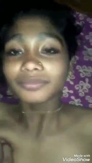 Young girl fucking