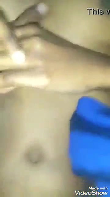 Young girl fucking