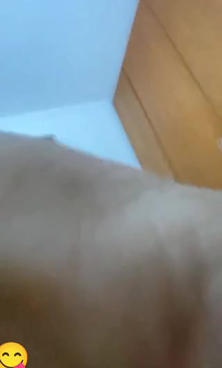 Indian girl sucking nd fucking husband in role play Updtae part 2