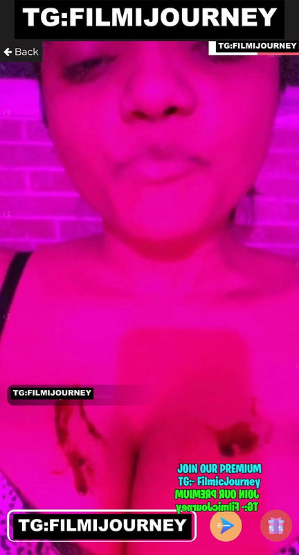 Bharti Jha Cleavage and Teasing Boobs P2 ~ AppContent
