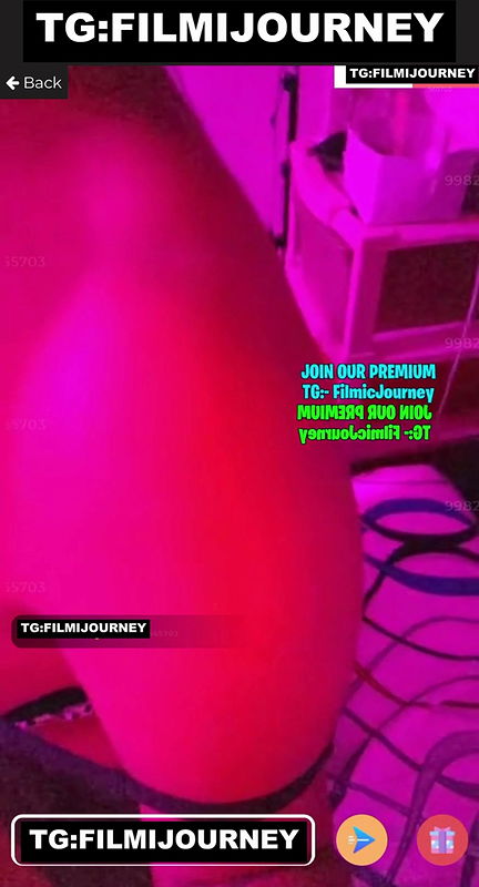 Bharti Jha Cleavage and Teasing Boobs P2 ~ AppContent