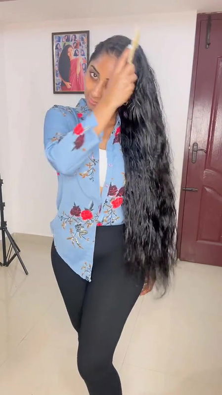 Sharmy V Logger video collection-31