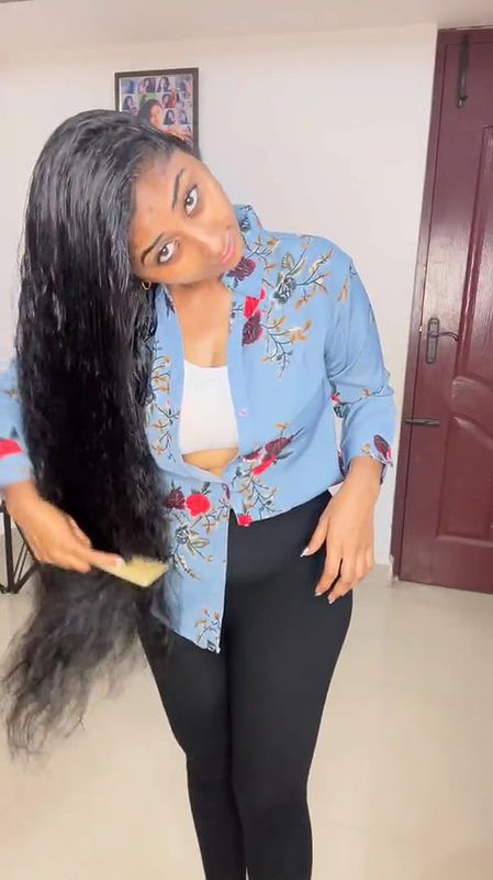 Sharmy V Logger video collection-31