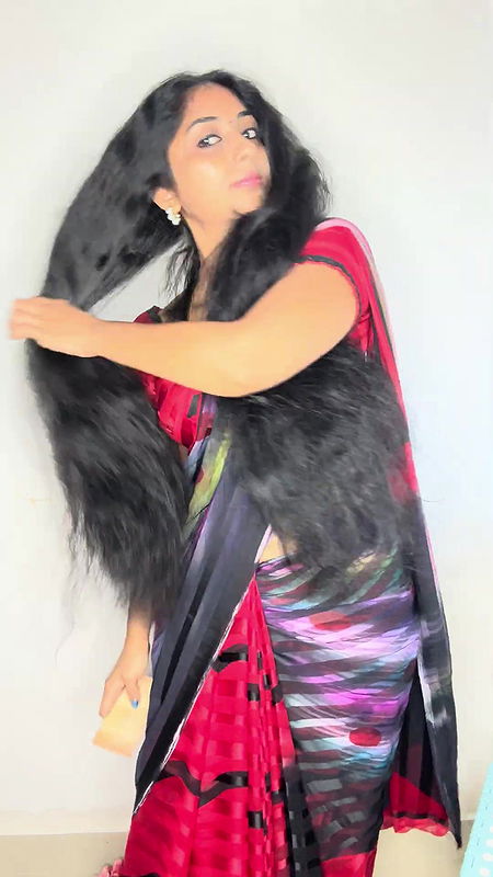 Sharmy V Logger video collection-29