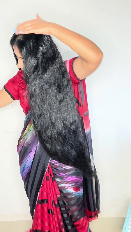 Sharmy V Logger video collection-29