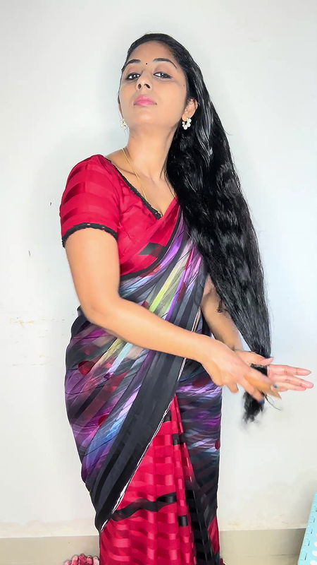 Sharmy V Logger video collection-29