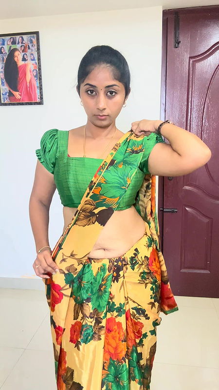 Sharmy V Logger video collection-28