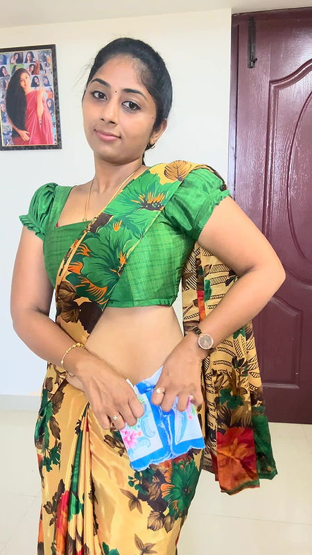 Sharmy V Logger video collection-28