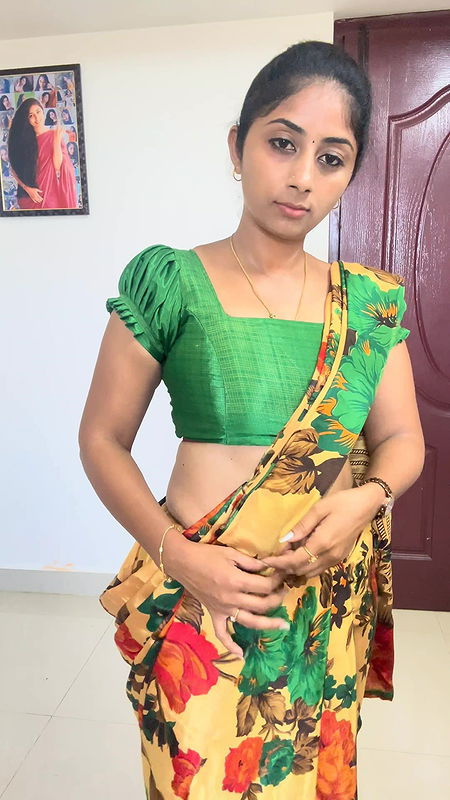 Sharmy V Logger video collection-28