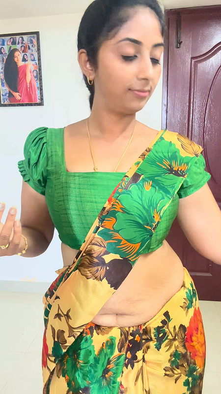 Sharmy V Logger video collection-28