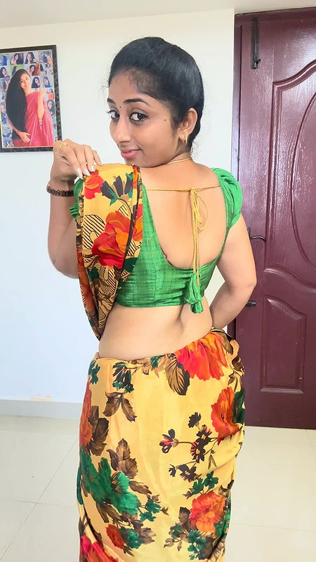 Sharmy V Logger video collection-28