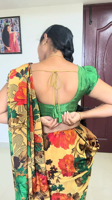 Sharmy V Logger video collection-28