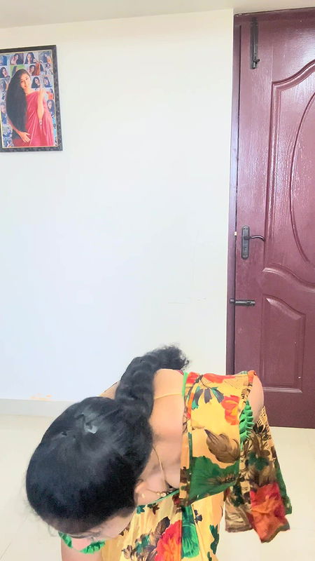 Sharmy V Logger video collection-28