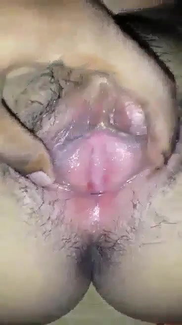 Beautiful Girl Fucking With Lover