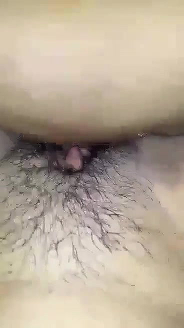 Beautiful Girl Fucking With Lover
