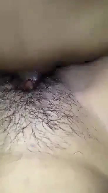 Beautiful Girl Fucking With Lover